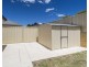 13 Malata Ridge, Lakelands WA 6180