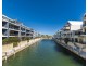 37/3 The Palladio, Mandurah WA 6210
