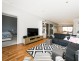 37/3 The Palladio, Mandurah WA 6210