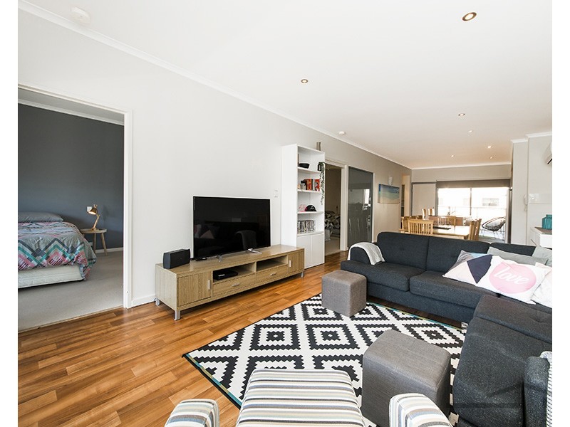 37/3 The Palladio, Mandurah WA 6210