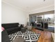 37/3 The Palladio, Mandurah WA 6210
