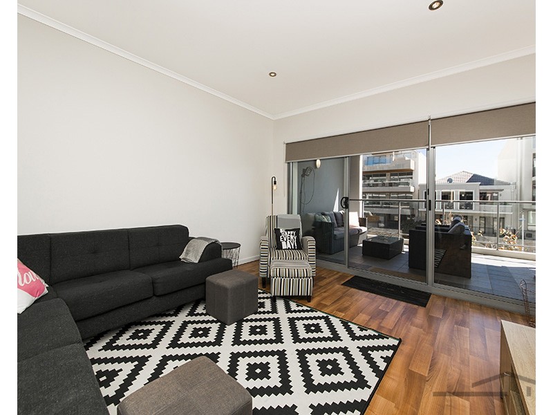 37/3 The Palladio, Mandurah WA 6210