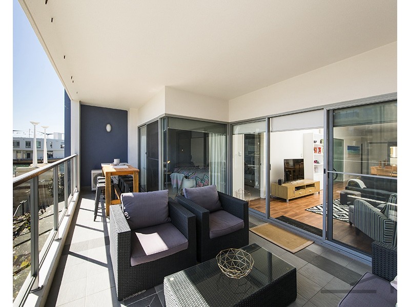 37/3 The Palladio, Mandurah WA 6210