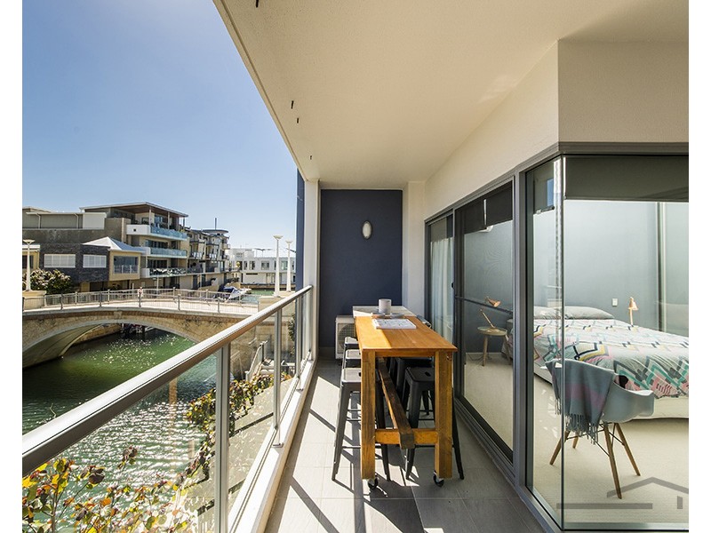37/3 The Palladio, Mandurah WA 6210