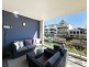 37/3 The Palladio, Mandurah WA 6210