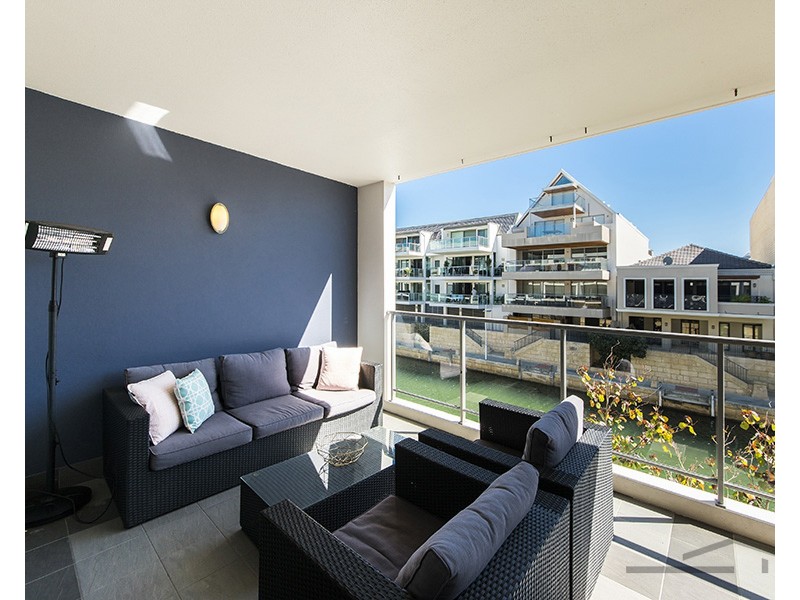 37/3 The Palladio, Mandurah WA 6210