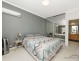 37/3 The Palladio, Mandurah WA 6210