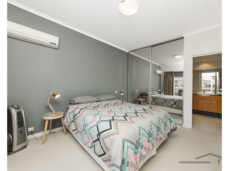 37/3 The Palladio, Mandurah WA 6210