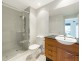 37/3 The Palladio, Mandurah WA 6210