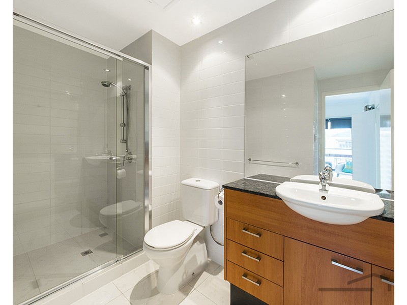 37/3 The Palladio, Mandurah WA 6210