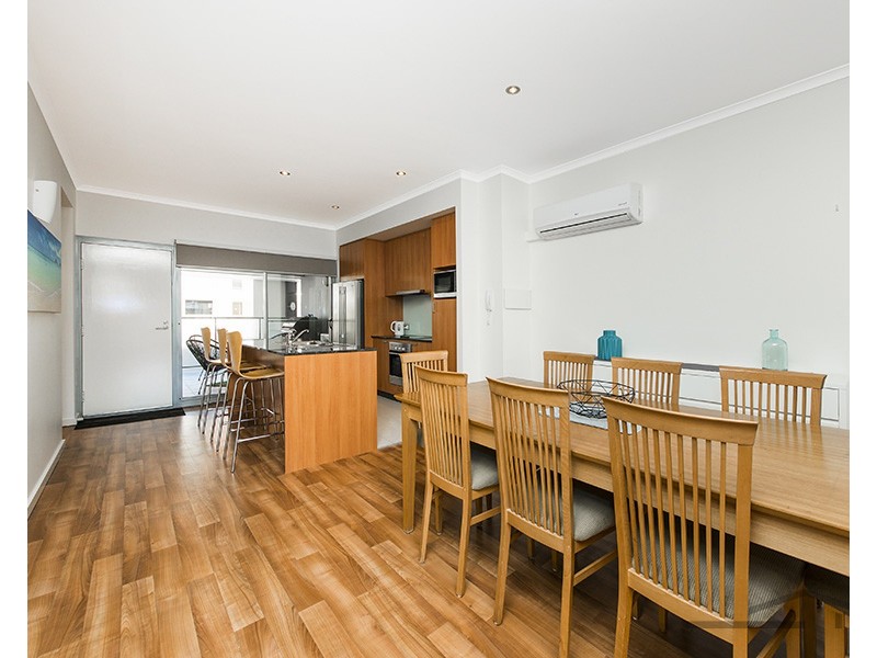 37/3 The Palladio, Mandurah WA 6210