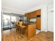 37/3 The Palladio, Mandurah WA 6210