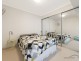 37/3 The Palladio, Mandurah WA 6210