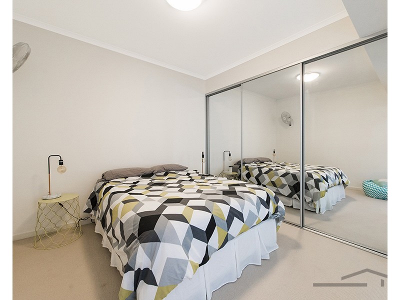 37/3 The Palladio, Mandurah WA 6210