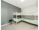 37/3 The Palladio, Mandurah WA 6210