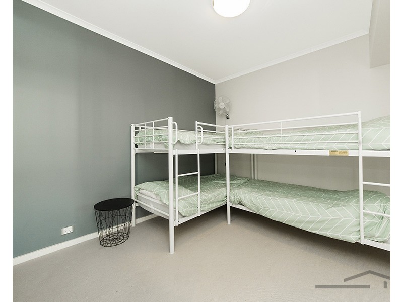 37/3 The Palladio, Mandurah WA 6210