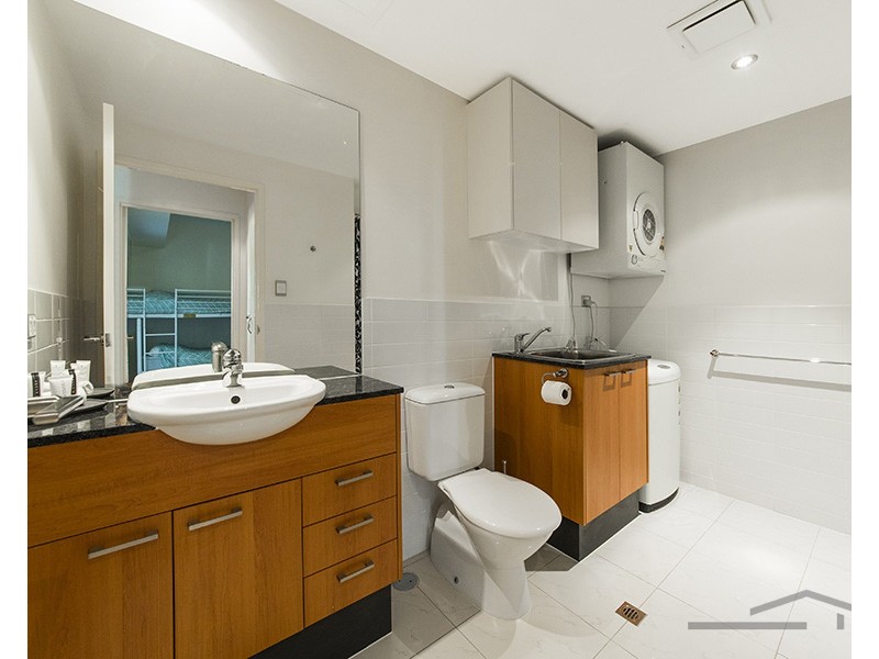 37/3 The Palladio, Mandurah WA 6210