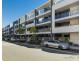 37/3 The Palladio, Mandurah WA 6210