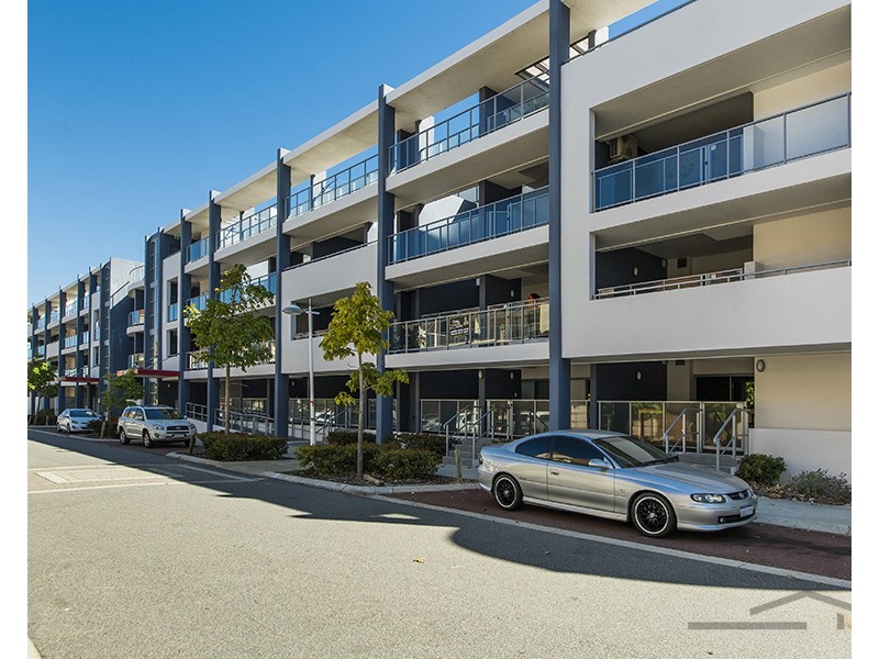 37/3 The Palladio, Mandurah WA 6210