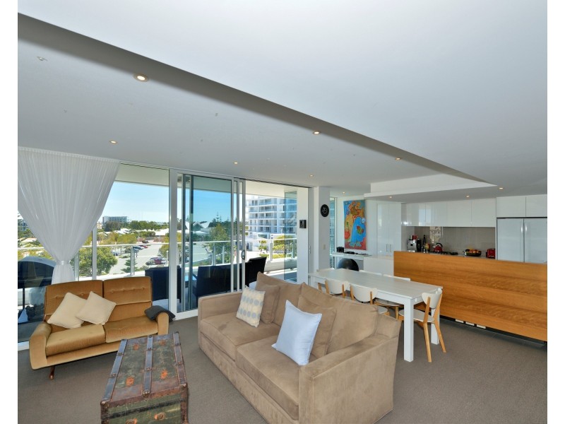 405/5 Marco Polo Drive, Mandurah WA 6210