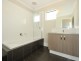 5 Galveston Court, Meadow Springs WA 6210