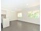 5 Galveston Court, Meadow Springs WA 6210