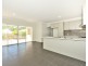 5 Galveston Court, Meadow Springs WA 6210