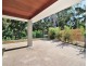 5 Galveston Court, Meadow Springs WA 6210