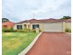 9-4 Lefroy Street, Mandurah WA 6210
