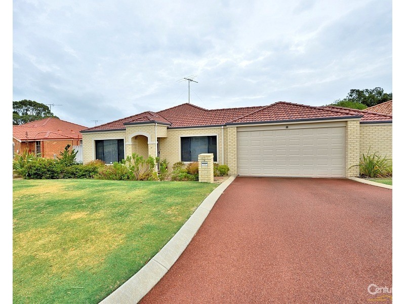 9-4 Lefroy Street, Mandurah WA 6210