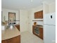 9-4 Lefroy Street, Mandurah WA 6210