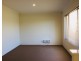 9-4 Lefroy Street, Mandurah WA 6210