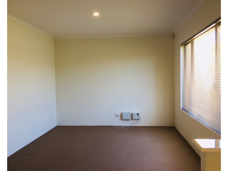 9-4 Lefroy Street, Mandurah WA 6210