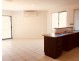 9-4 Lefroy Street, Mandurah WA 6210