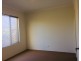 9-4 Lefroy Street, Mandurah WA 6210