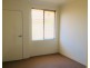 9-4 Lefroy Street, Mandurah WA 6210