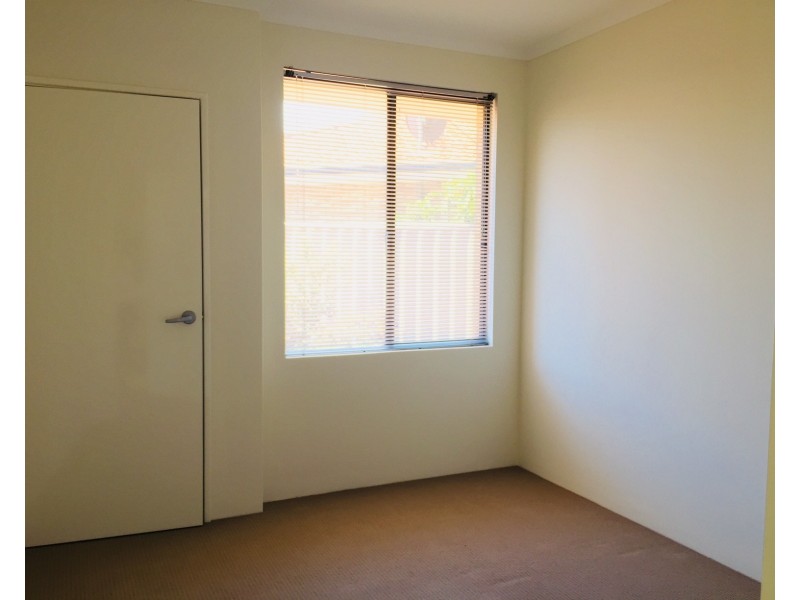 9-4 Lefroy Street, Mandurah WA 6210
