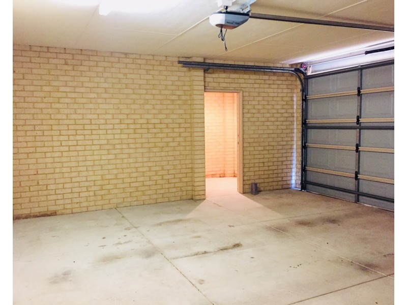 9-4 Lefroy Street, Mandurah WA 6210