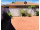 9-4 Lefroy Street, Mandurah WA 6210