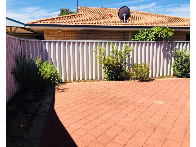 9-4 Lefroy Street, Mandurah WA 6210