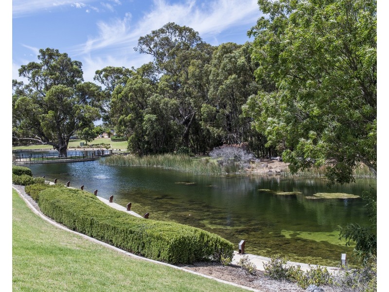 146 Yindana Boulevard, Lakelands WA 6180