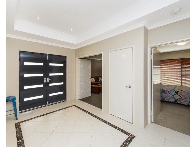 146 Yindana Boulevard, Lakelands WA 6180