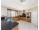 146 Yindana Boulevard, Lakelands WA 6180