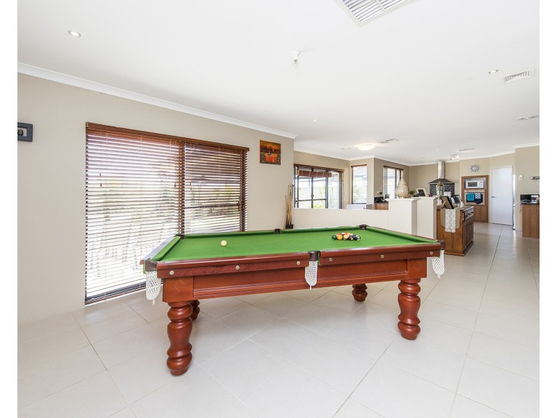 146 Yindana Boulevard, Lakelands WA 6180