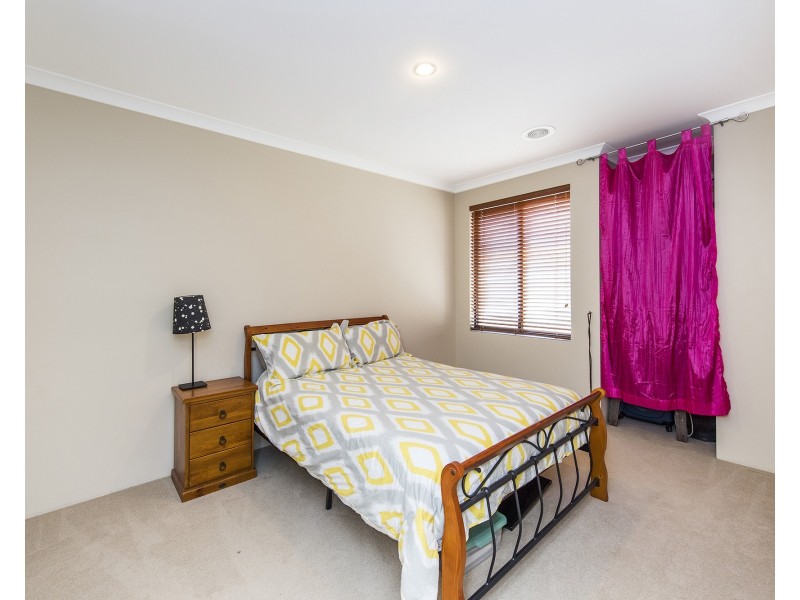 146 Yindana Boulevard, Lakelands WA 6180