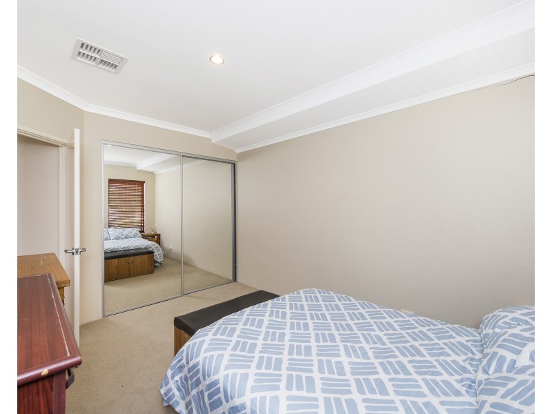 146 Yindana Boulevard, Lakelands WA 6180