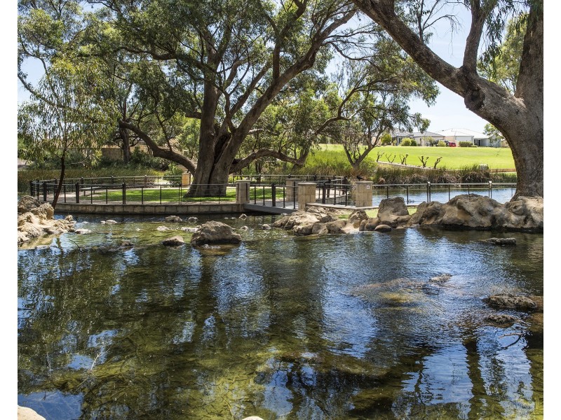 146 Yindana Boulevard, Lakelands WA 6180