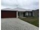 44 Camden Way, Meadow Springs WA 6210