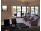 38/37 Dolphin Drive, Mandurah WA 6210