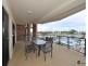 38/37 Dolphin Drive, Mandurah WA 6210
